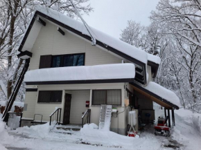 Powder Peak Misorano Free courtesy car